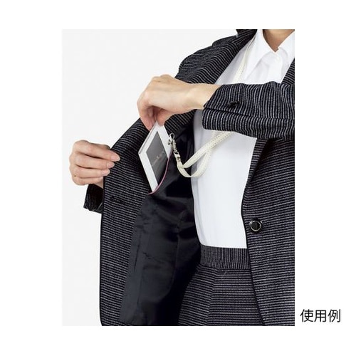 BCJ0117−18 13G ジャケット