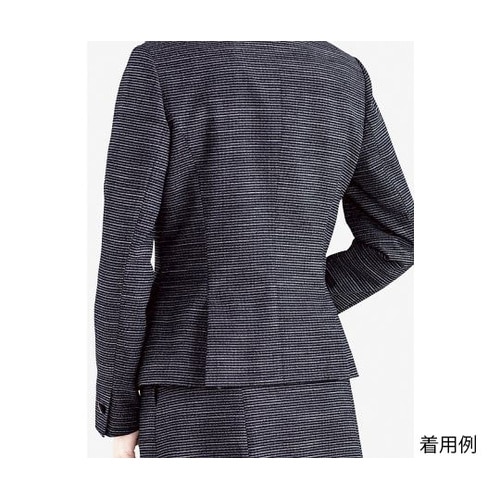 BCJ0117−18 19G ジャケット