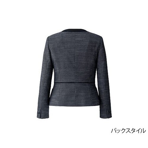 BCJ0118−18 7G ジャケット