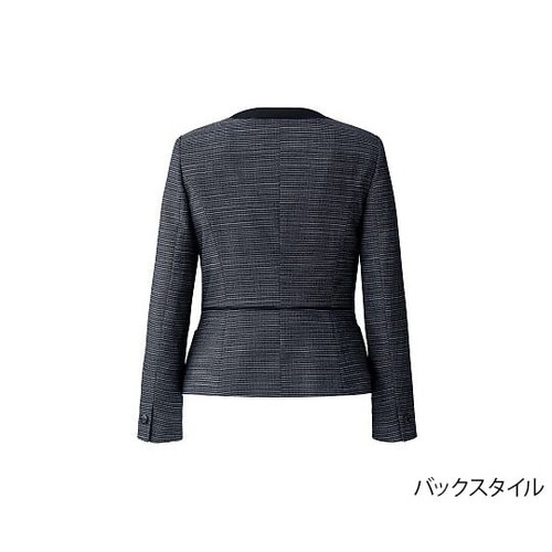 BCJ0118−18 13G ジャケット