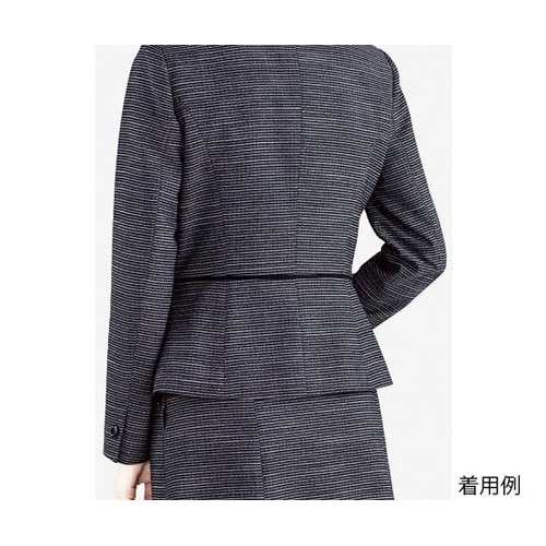 BCJ0118−18 15G ジャケット