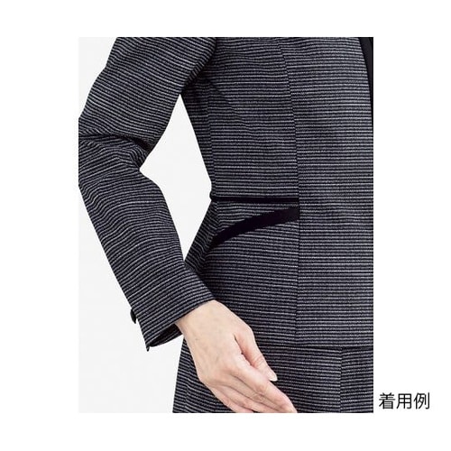 BCJ0118−18 15G ジャケット