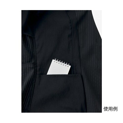 BCJ0709−30 5G ジャケット