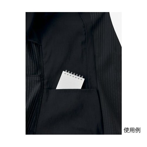 BCJ0709−30 9G ジャケット