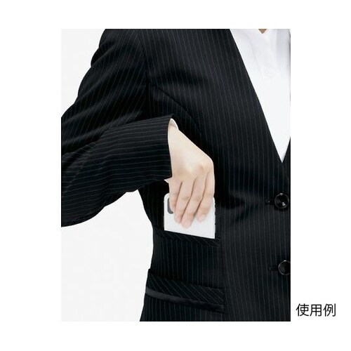 BCJ0709−30 11G ジャケット