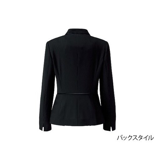 BCJ0709−30 13G ジャケット