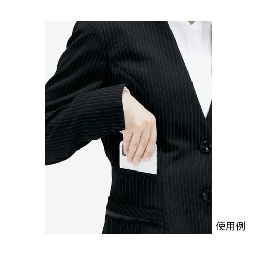 BCJ0709−30 15G ジャケット