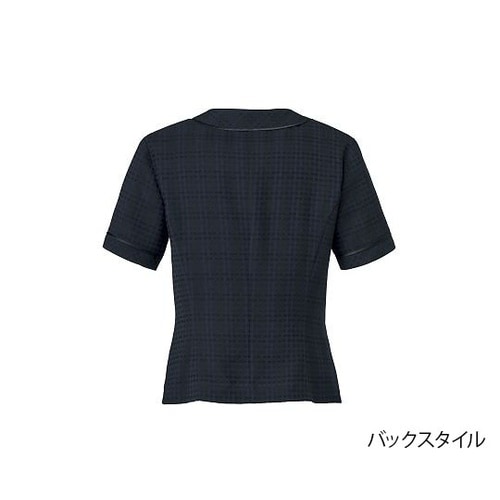 BCJ0710−8 17G ブラウス