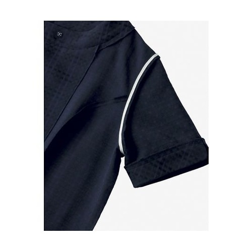 BCJ0710−8 17G ブラウス