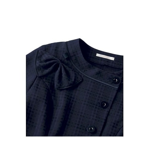 BCJ0710−8 19G ブラウス