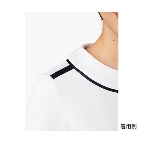 BCK7303−15 11Gプルオーバー