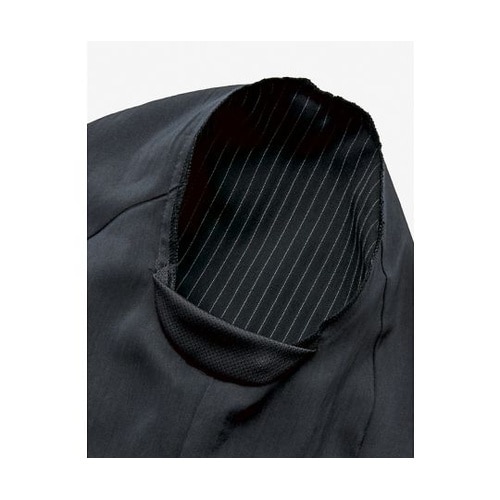 BCO5706−30 15G ワンピース