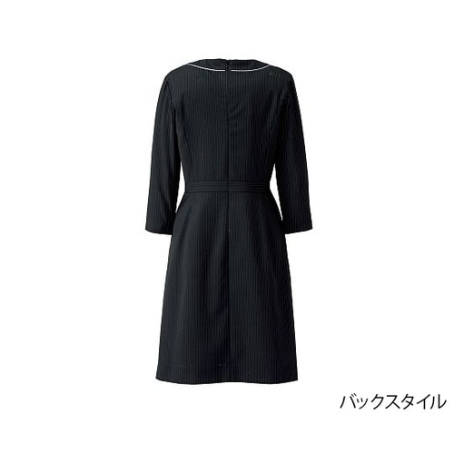 BCO5706−30 17G ワンピース