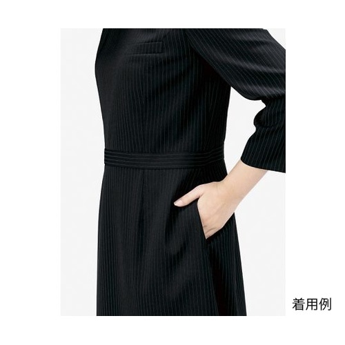 BCO5706−30 17G ワンピース