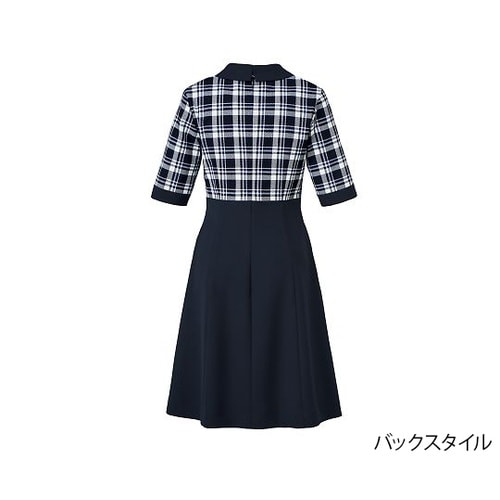 BCO5707−38 7G ワンピース