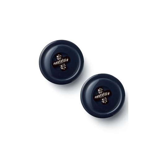 BCO5707−38 7G ワンピース