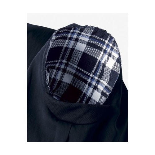 BCO5707−38 19G ワンピース