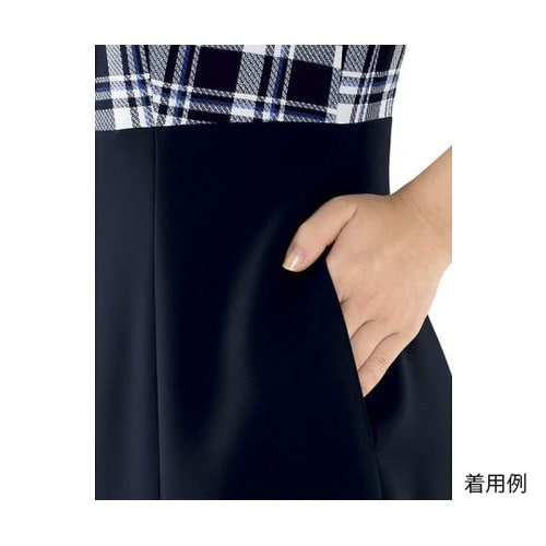 BCO5707−38 19G ワンピース