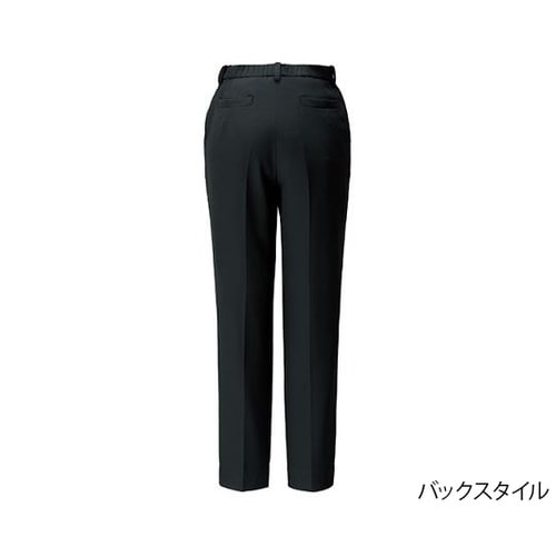 BCP6102−16 15G パンツ