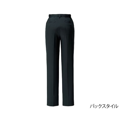 BCP6103−16 9G パンツ