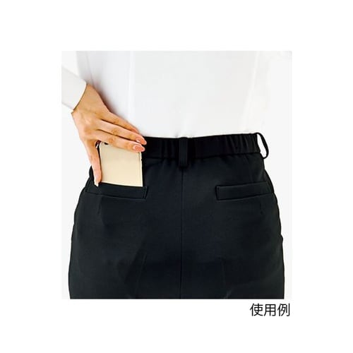 BCP6103−16 9G パンツ