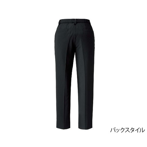 BCP6701−30 5G パンツ
