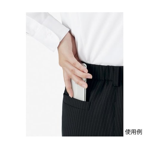 BCP6701−30 11G パンツ