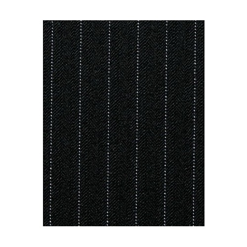 BCP6701−30 19G パンツ