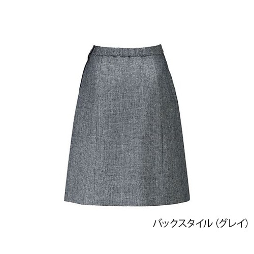 BCS2105−8 19G スカート
