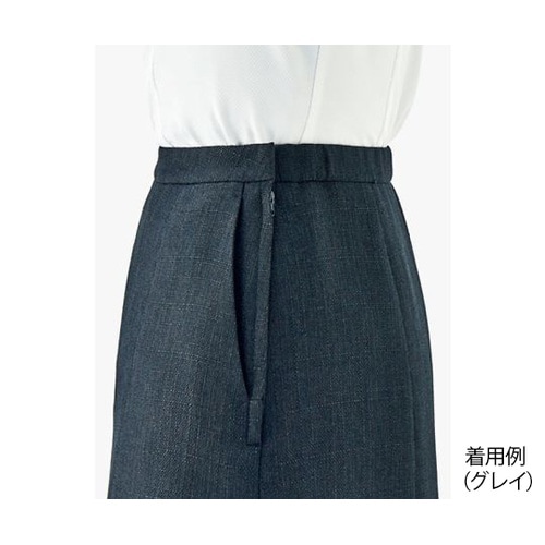 BCS2105−8 19G スカート