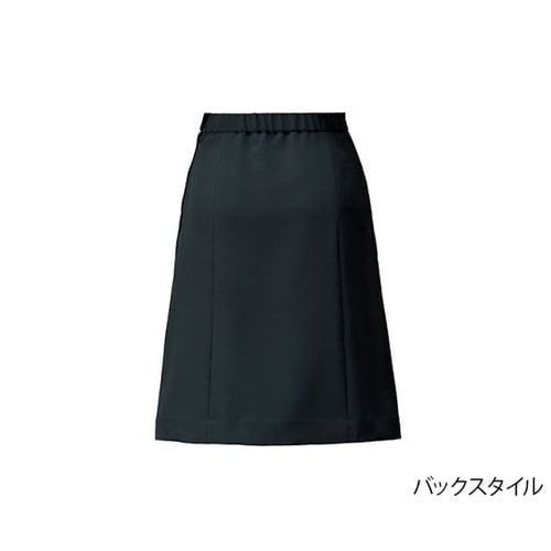BCS2106−16 5G スカート