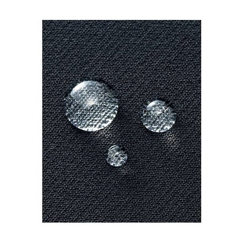 BCS2106−16 17G スカート