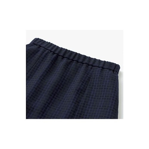 BCS2109−8 5GAラインスカート