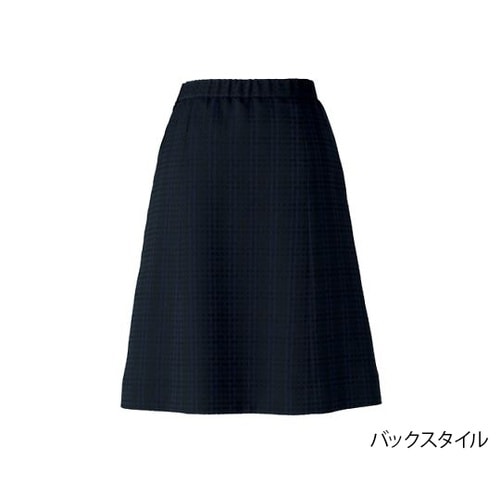 BCS2109−8 15G スカート