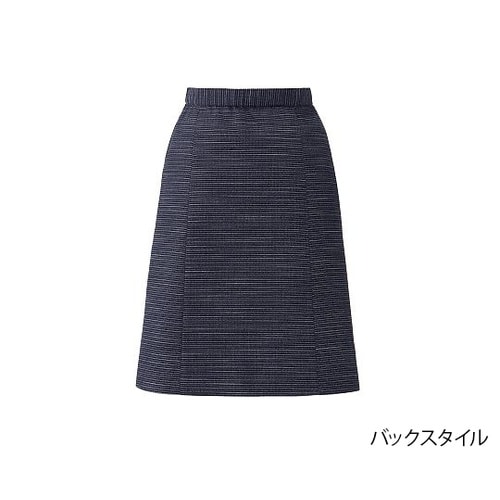 BCS2110−18 5G スカート