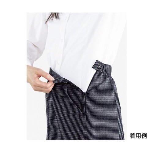 BCS2110−18 19G スカート