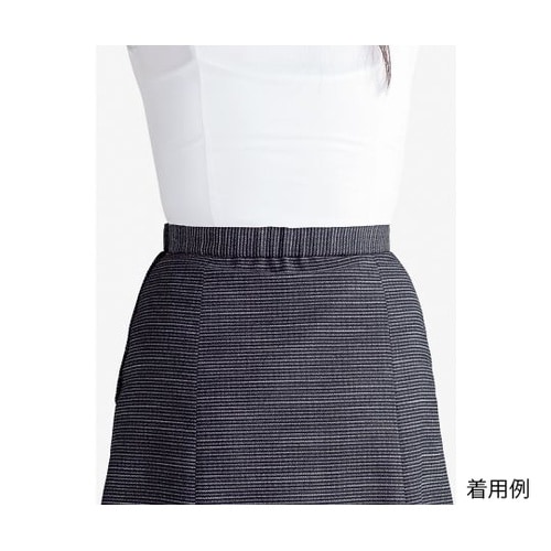 BCS2110−18 19G スカート