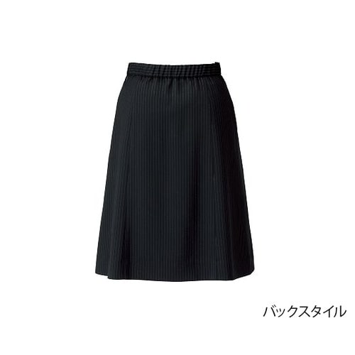 BCS2704−30 11G スカート
