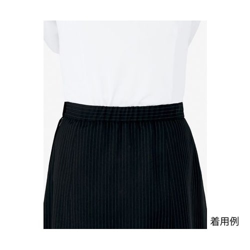 BCS2704−30 19G スカート