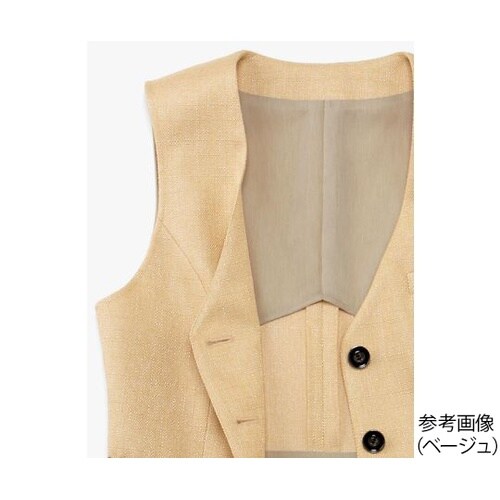 BCV1102−2 5G ベスト