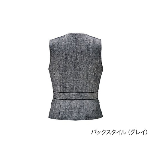 BCV1102−2 9G ベスト