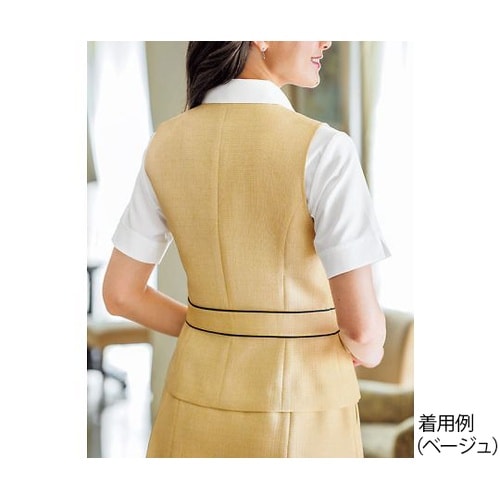 BCV1102−2 19G ベスト