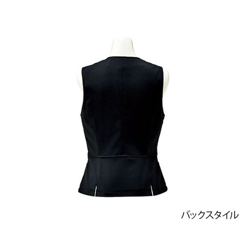 BCV1103−16 5G ベスト