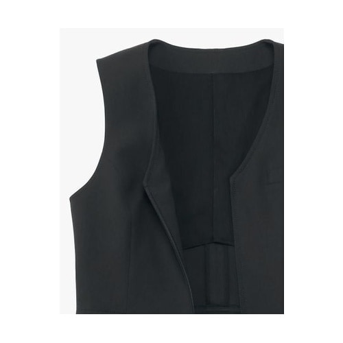 BCV1103−16 7G ベスト