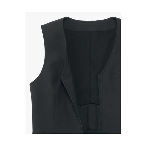 BCV1103−16 15G ベスト