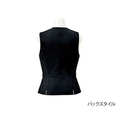 BCV1103−16 19G ベスト