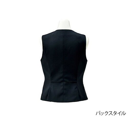 BCV1104−16 5G ベスト