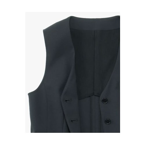 BCV1104−16 13G ベスト