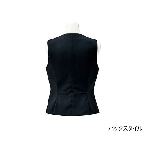 BCV1104−16 19G ベスト