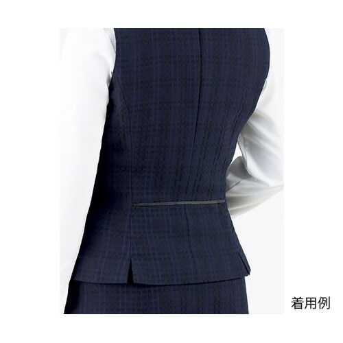 BCV1105−8 5G ベスト